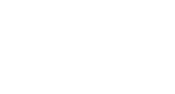 AIG