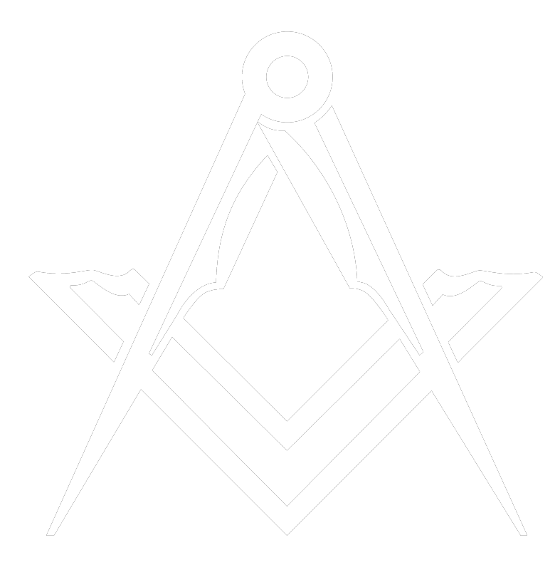 White Compass