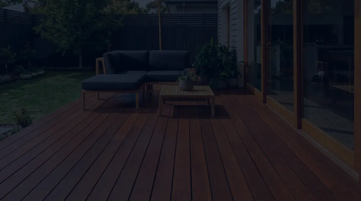 Auckland North Shore handyman