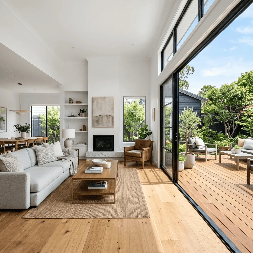 Projects hero - finished renovation (16:9)