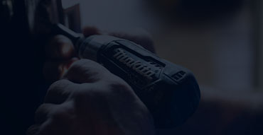 North Shore property maintenance
