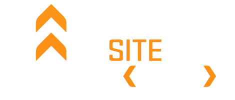 Site Safe