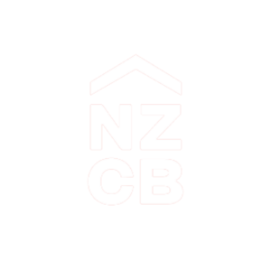 NZCBA